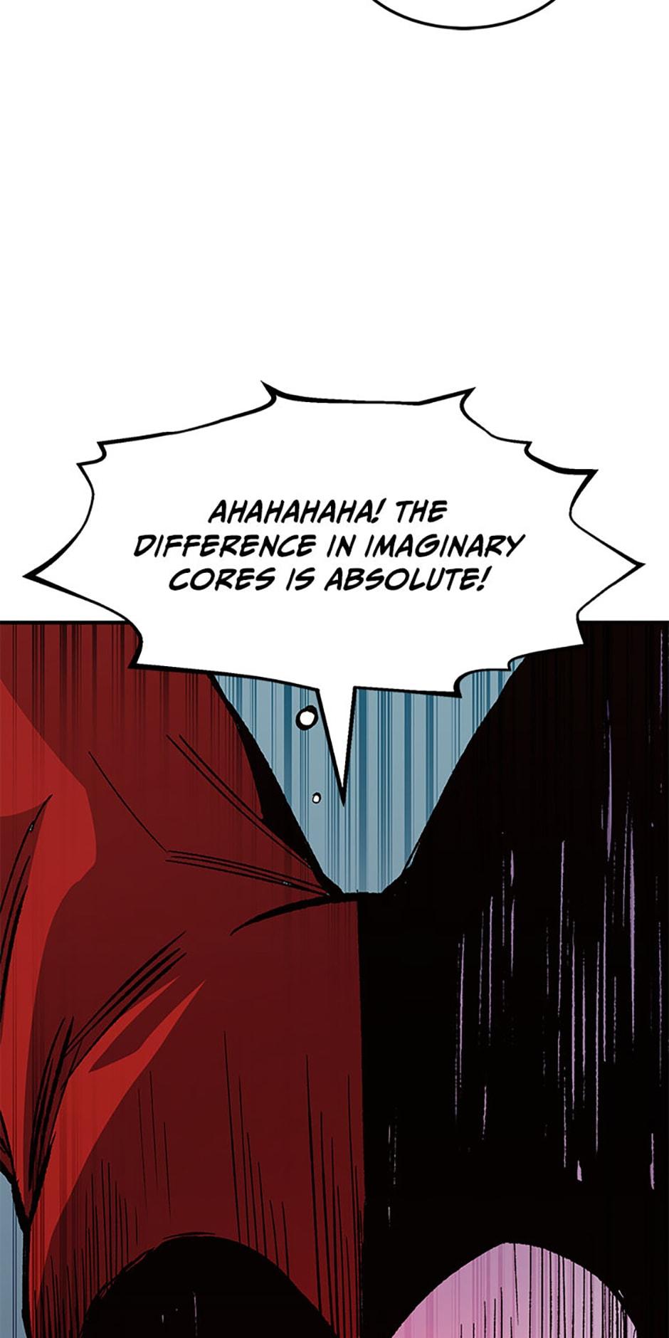 Read The Art of Reincarnation Manga Online