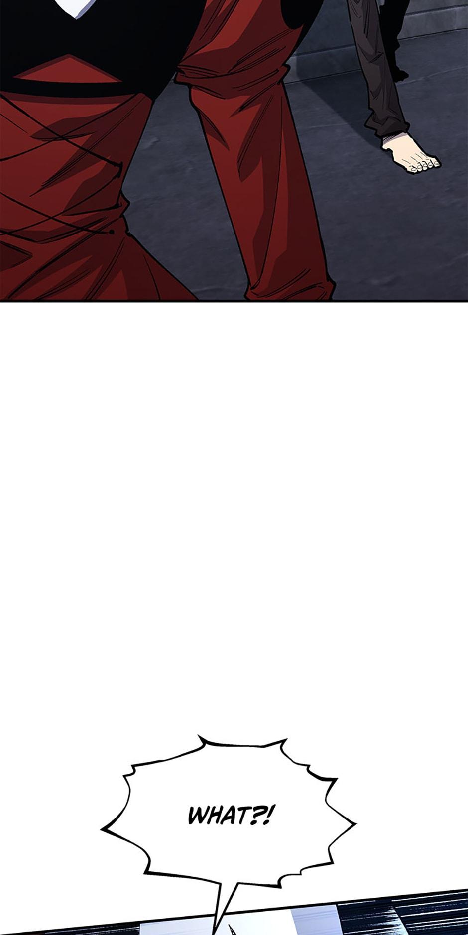 Read The Art of Reincarnation Manga Online