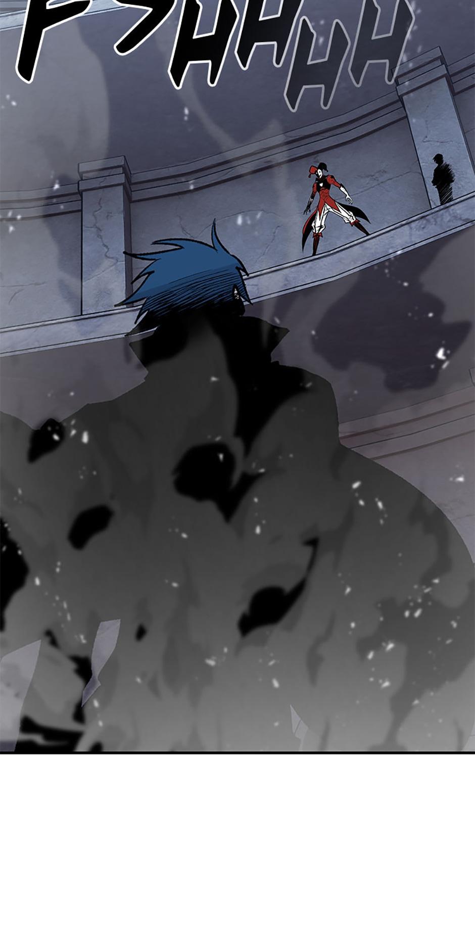 Read The Art of Reincarnation Manga Online