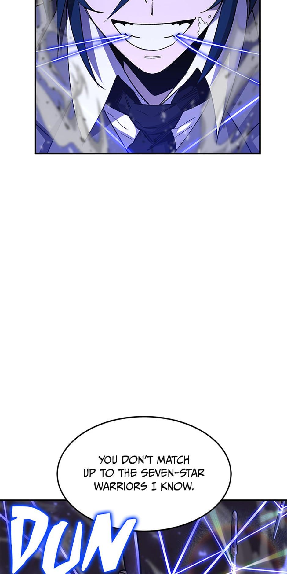 Read The Art of Reincarnation Manga Online