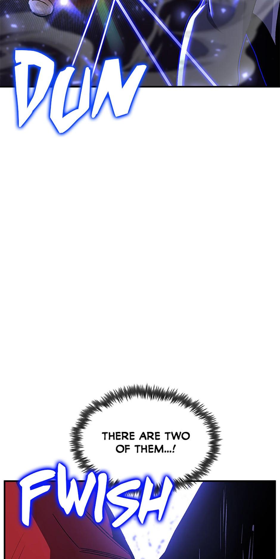 Read The Art of Reincarnation Manga Online