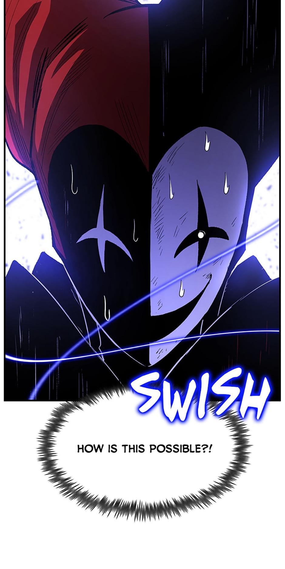 Read The Art of Reincarnation Manga Online