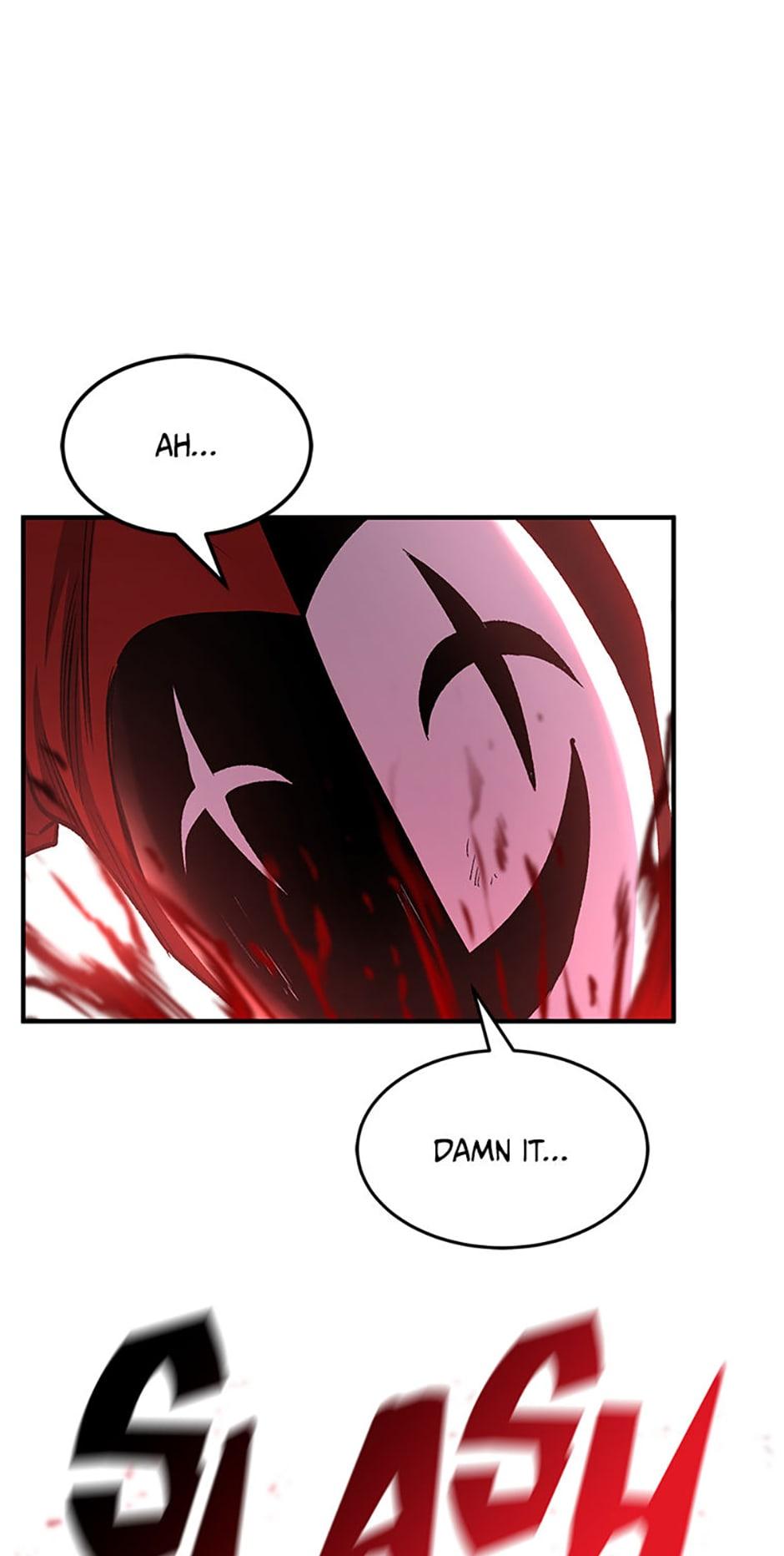 Read The Art of Reincarnation Manga Online