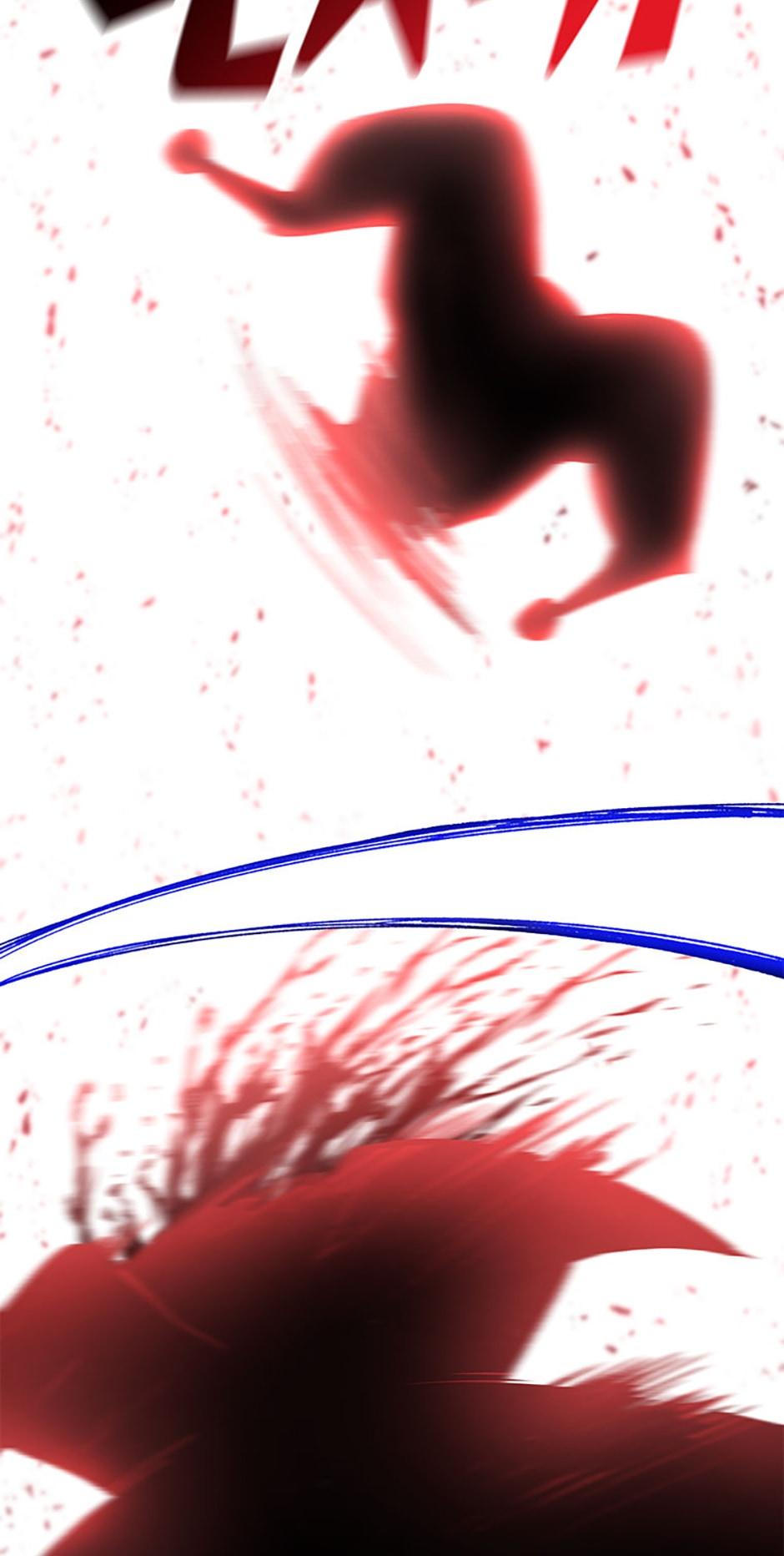 Read The Art of Reincarnation Manga Online