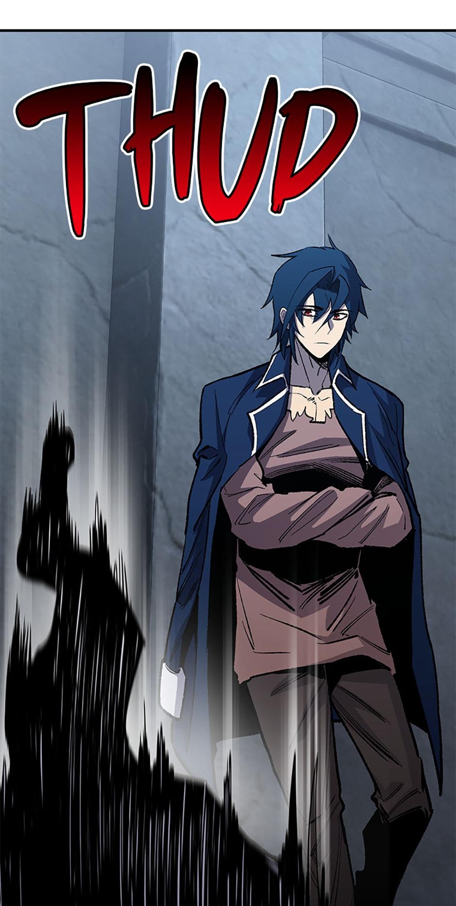 Read The Art of Reincarnation Manga Online