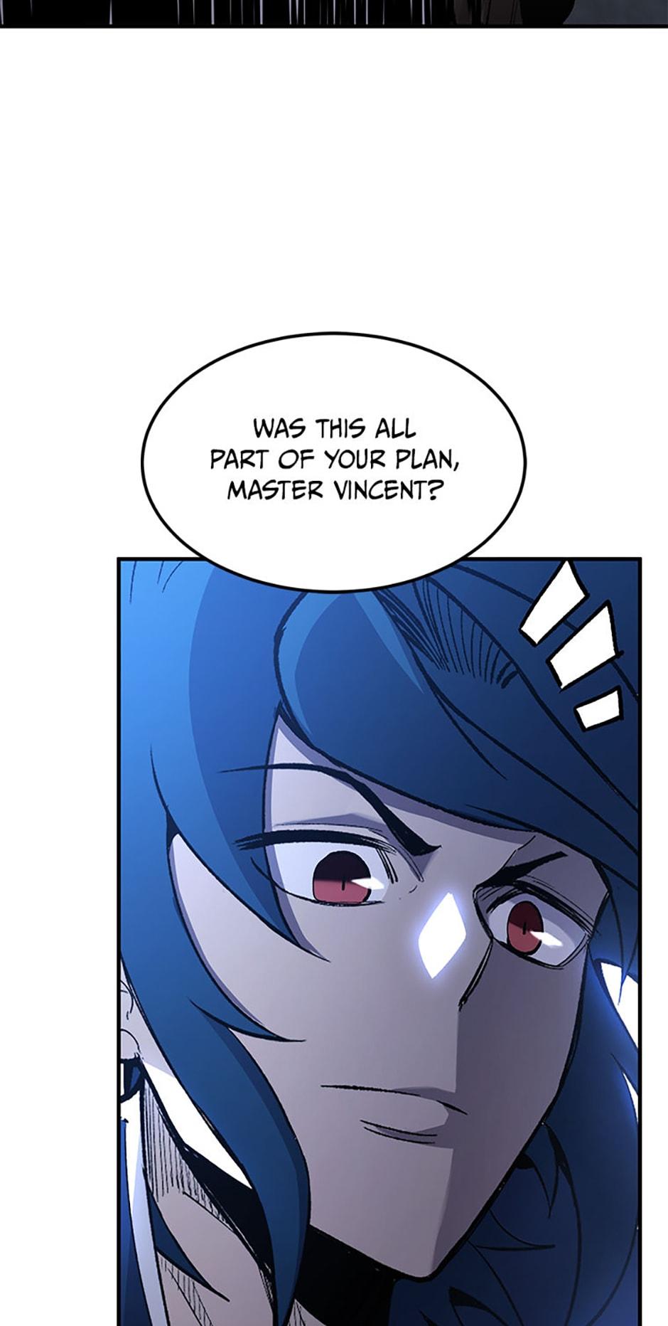 Read The Art of Reincarnation Manga Online