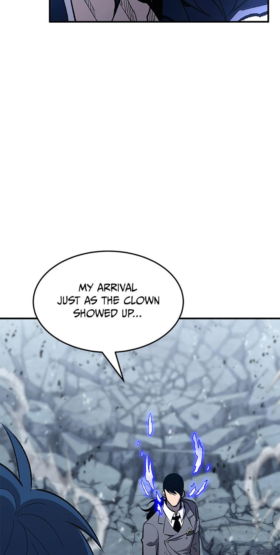 Read The Art of Reincarnation Manga Online