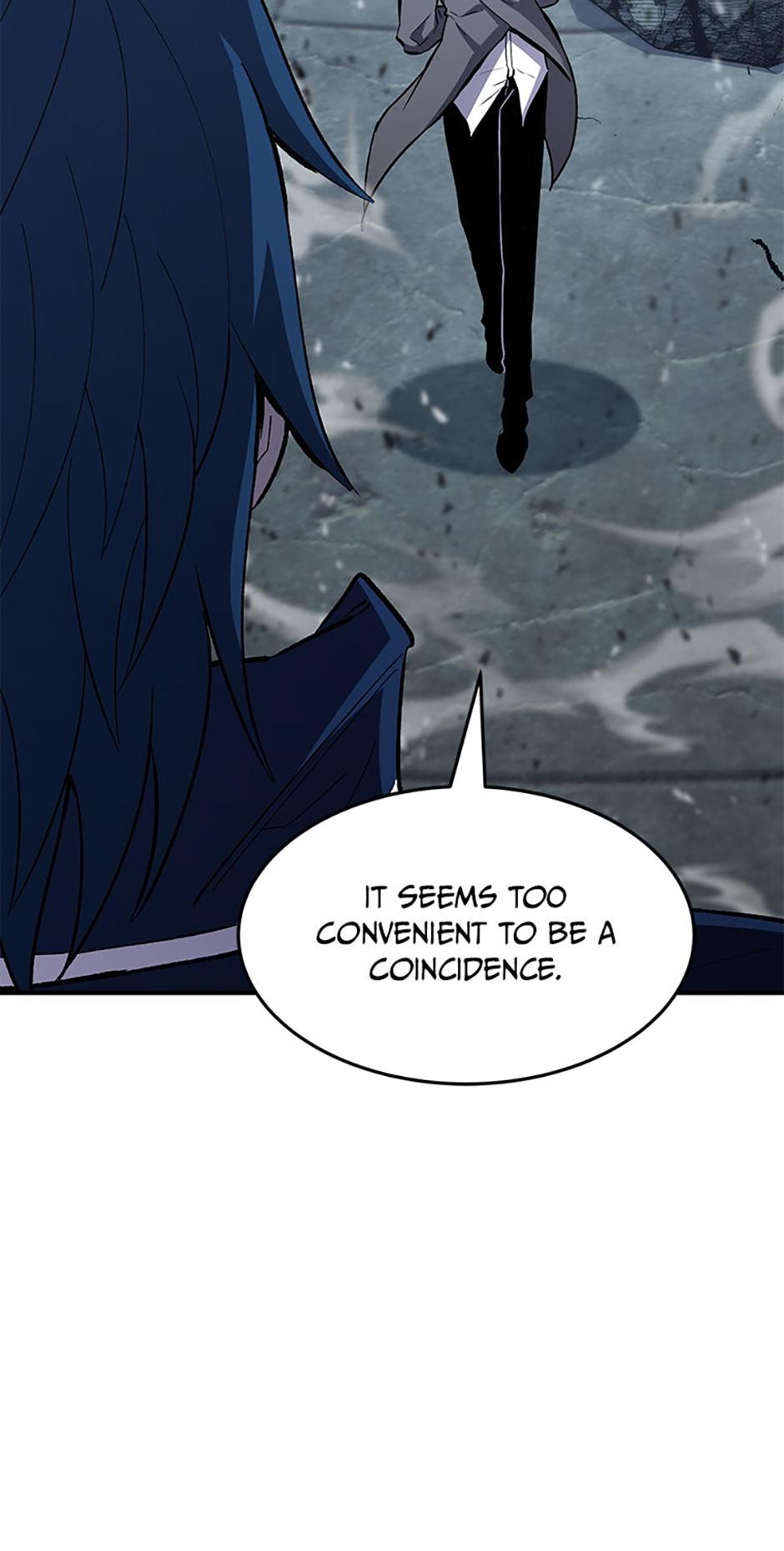 Read The Art of Reincarnation Manga Online