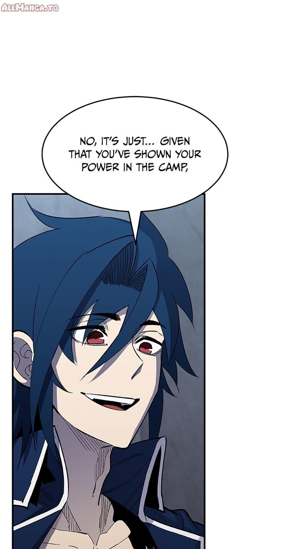 Read The Art of Reincarnation Manga Online