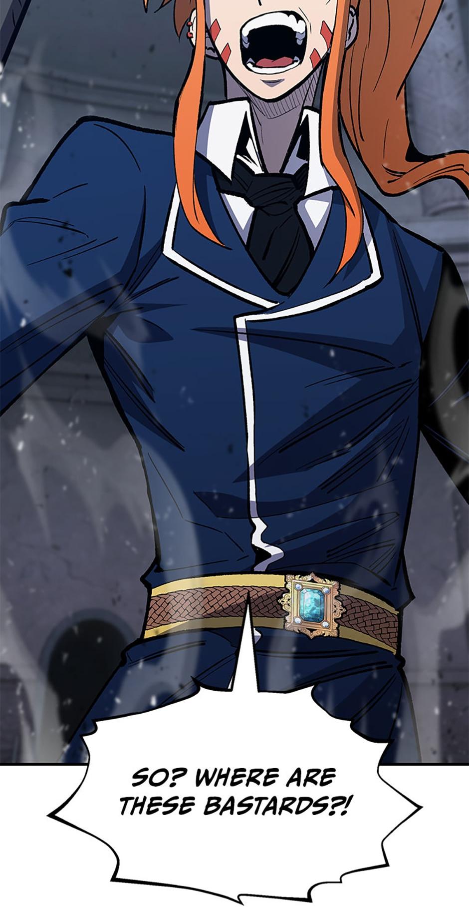 Read The Art of Reincarnation Manga Online