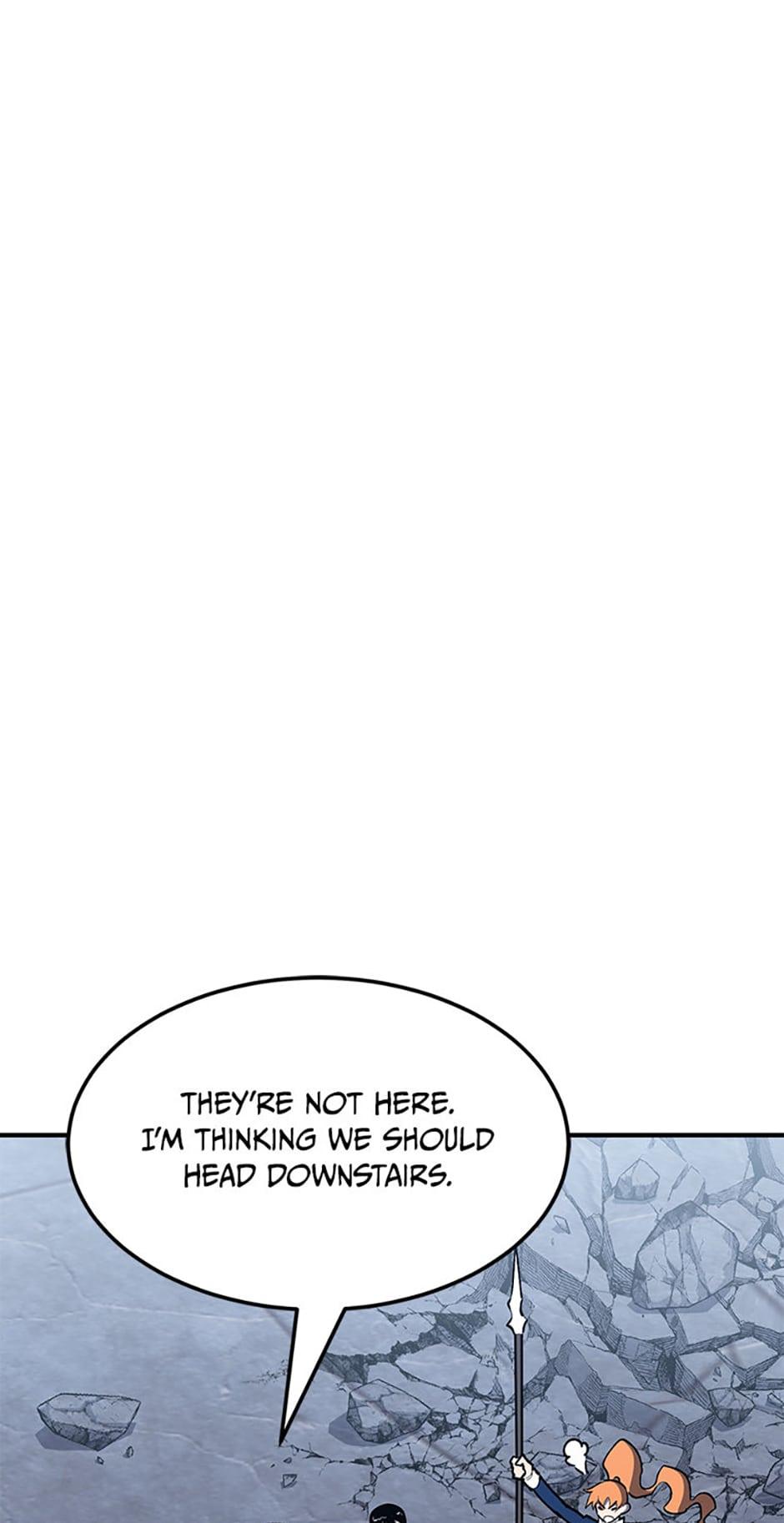 Read The Art of Reincarnation Manga Online