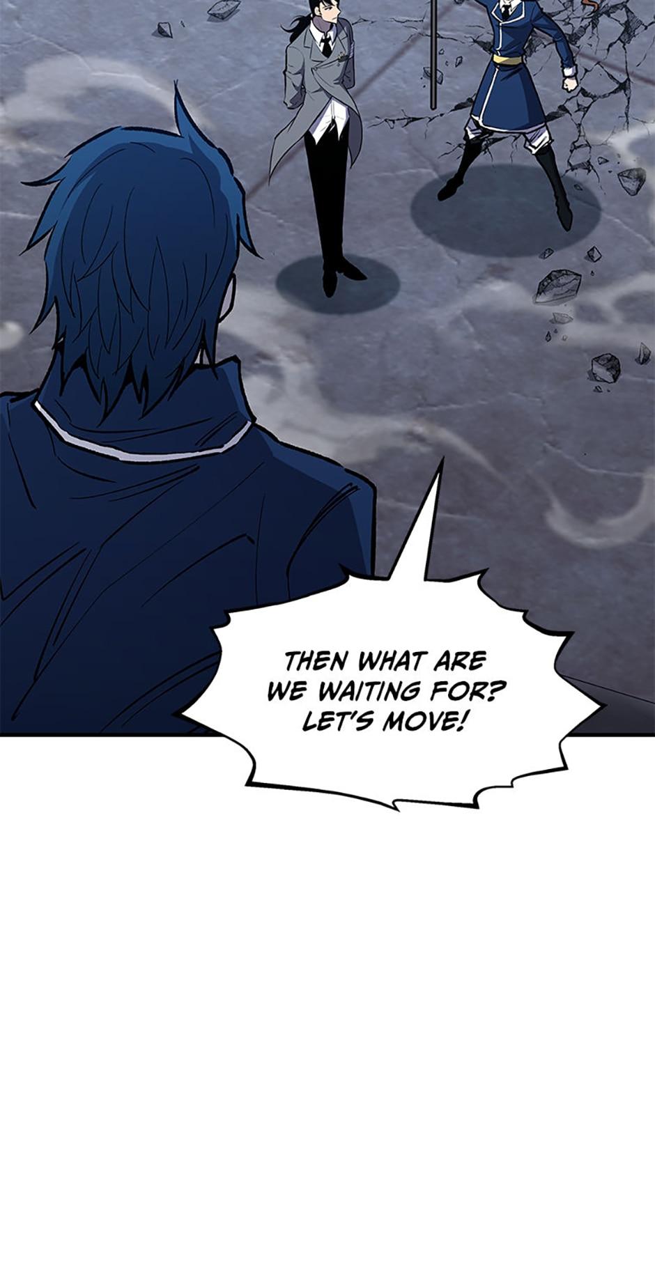 Read The Art of Reincarnation Manga Online