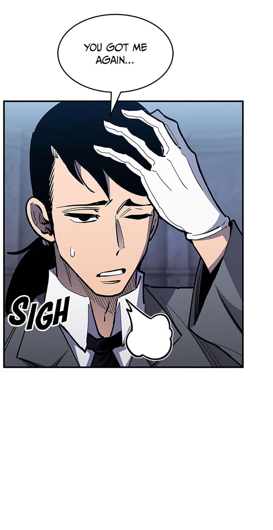 Read The Art of Reincarnation Manga Online