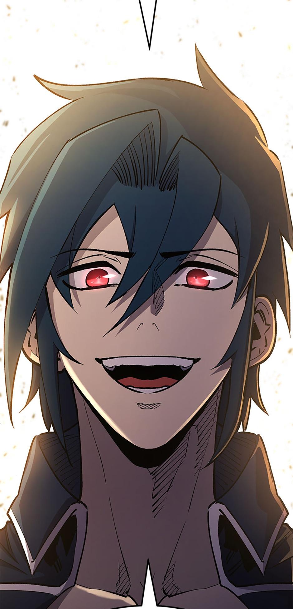 Read The Art of Reincarnation Manga Online