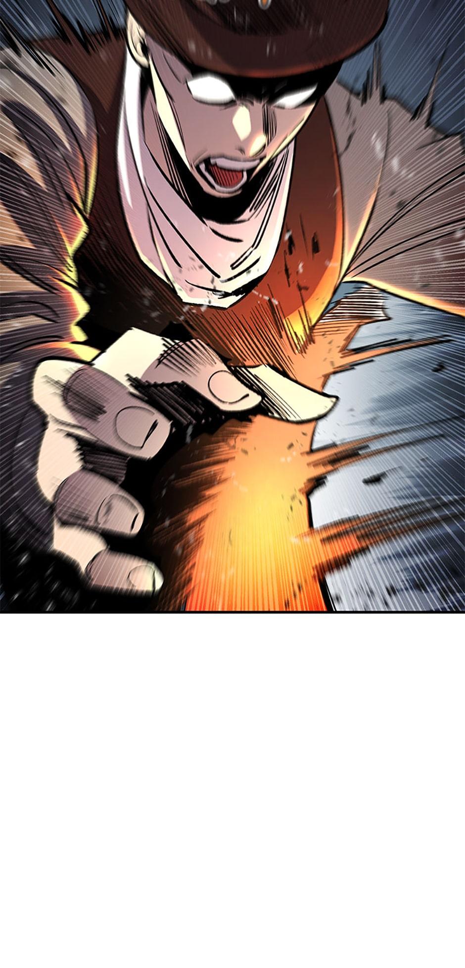 Read The Art of Reincarnation Manga Online