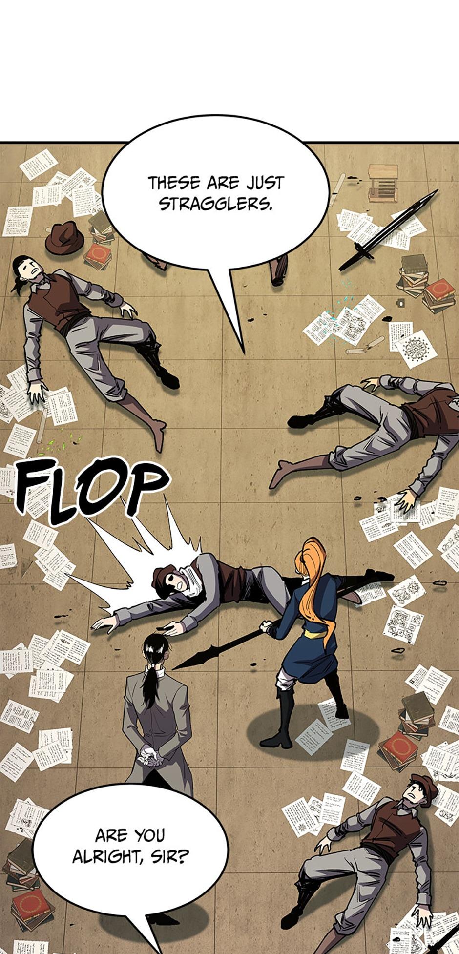 Read The Art of Reincarnation Manga Online