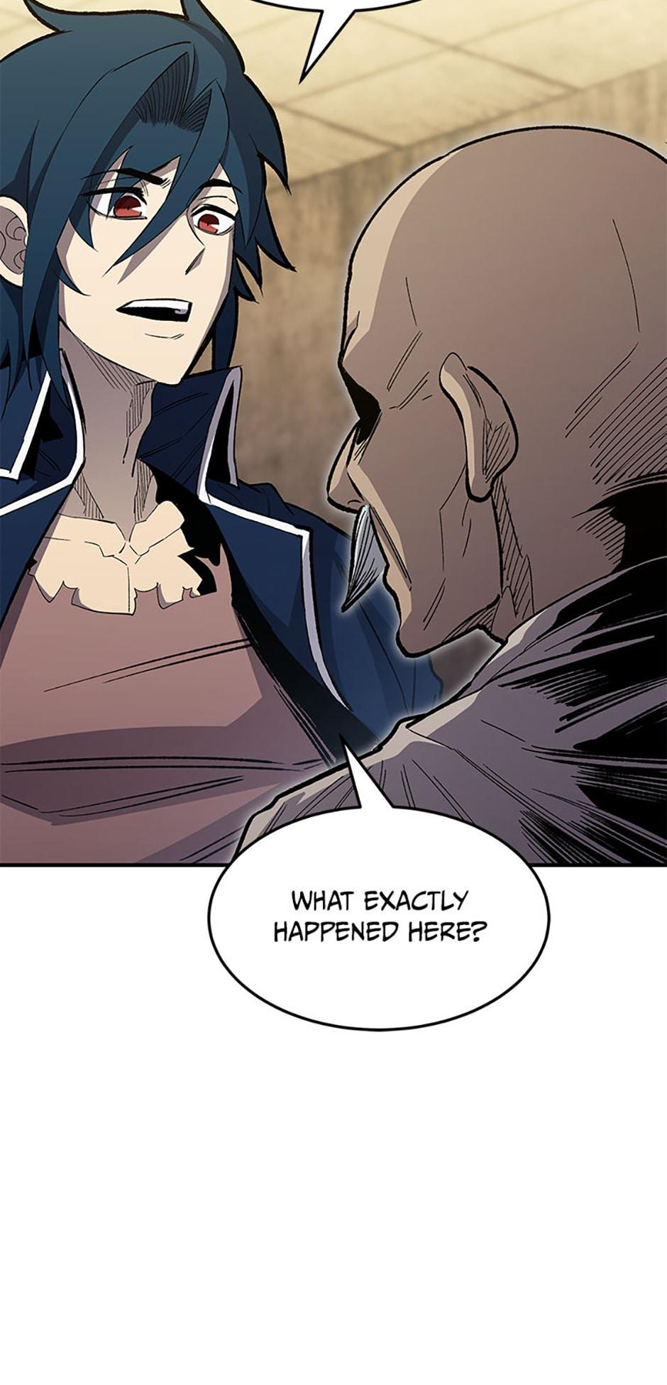 Read The Art of Reincarnation Manga Online