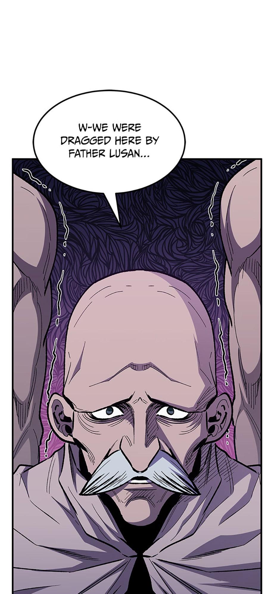 Read The Art of Reincarnation Manga Online