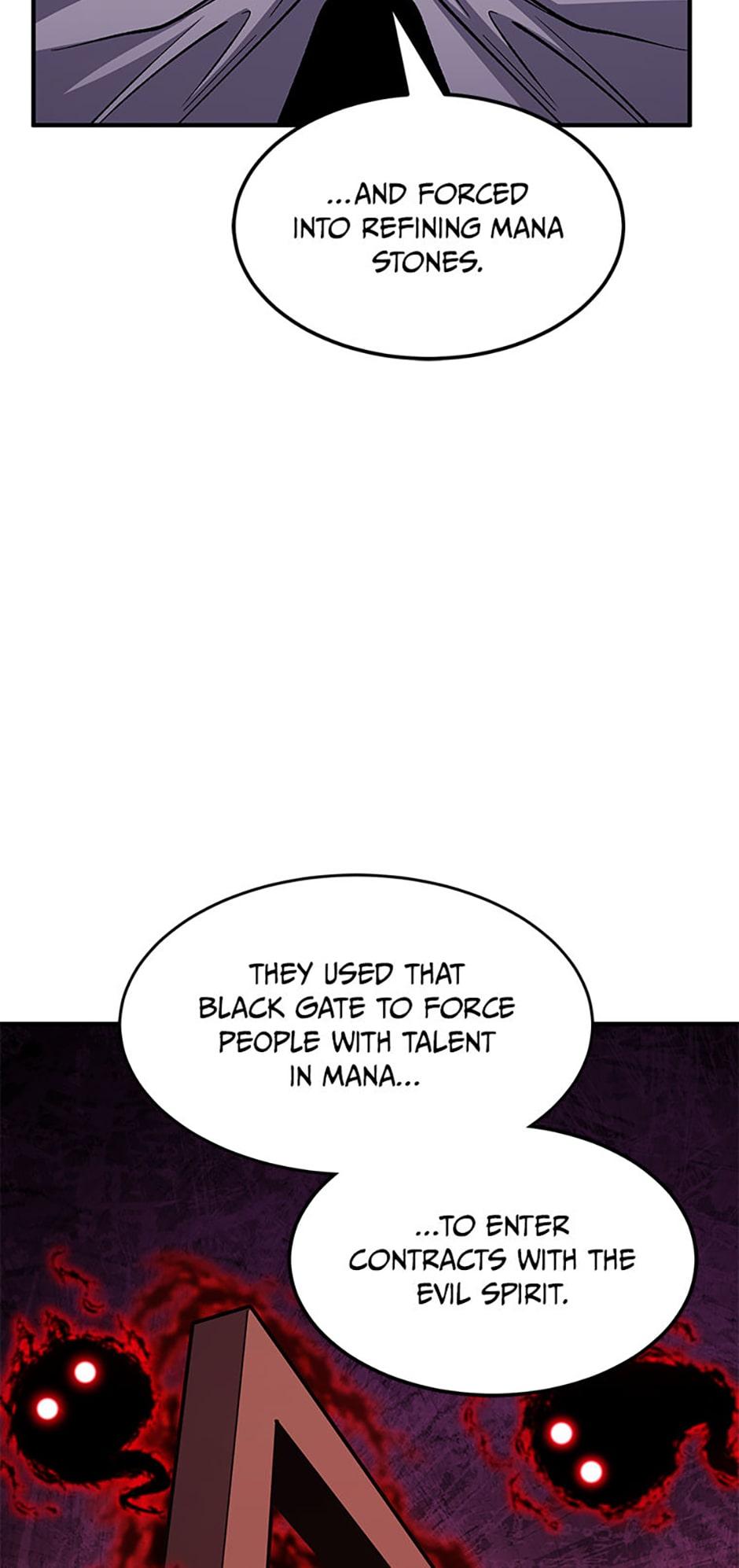 Read The Art of Reincarnation Manga Online