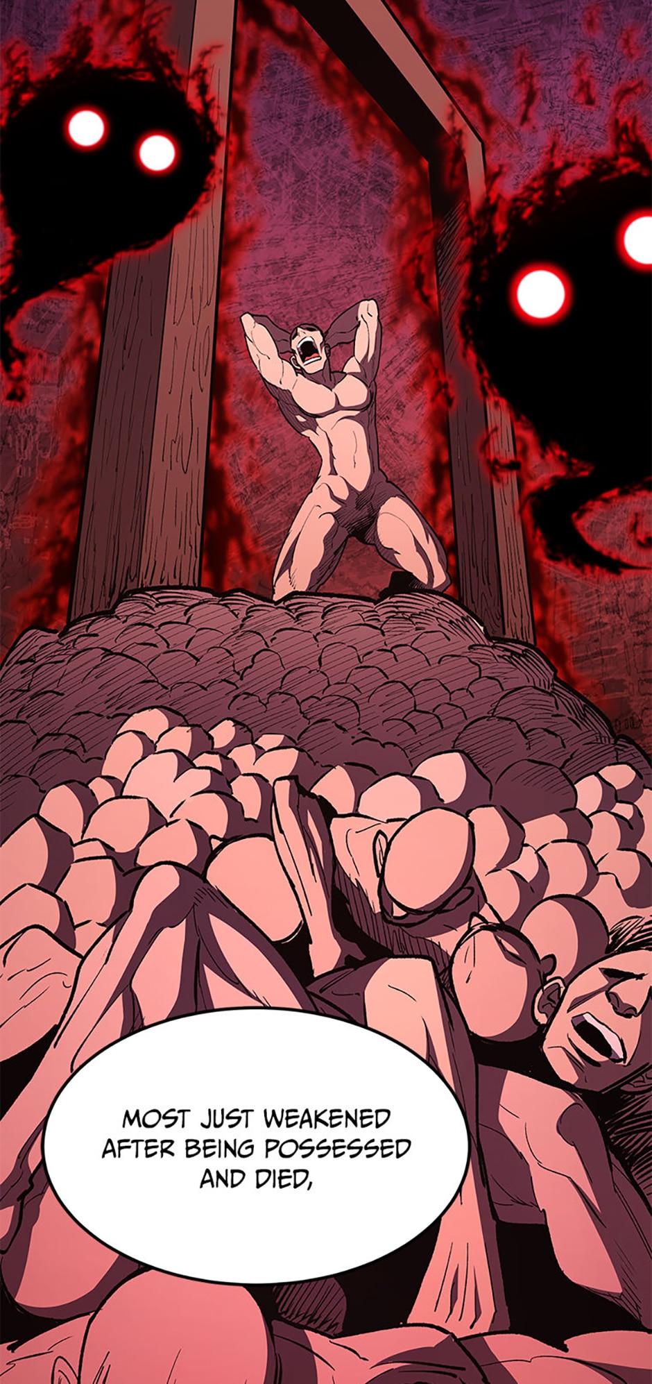 Read The Art of Reincarnation Manga Online