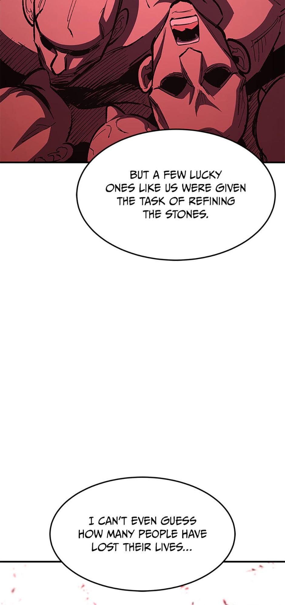 Read The Art of Reincarnation Manga Online