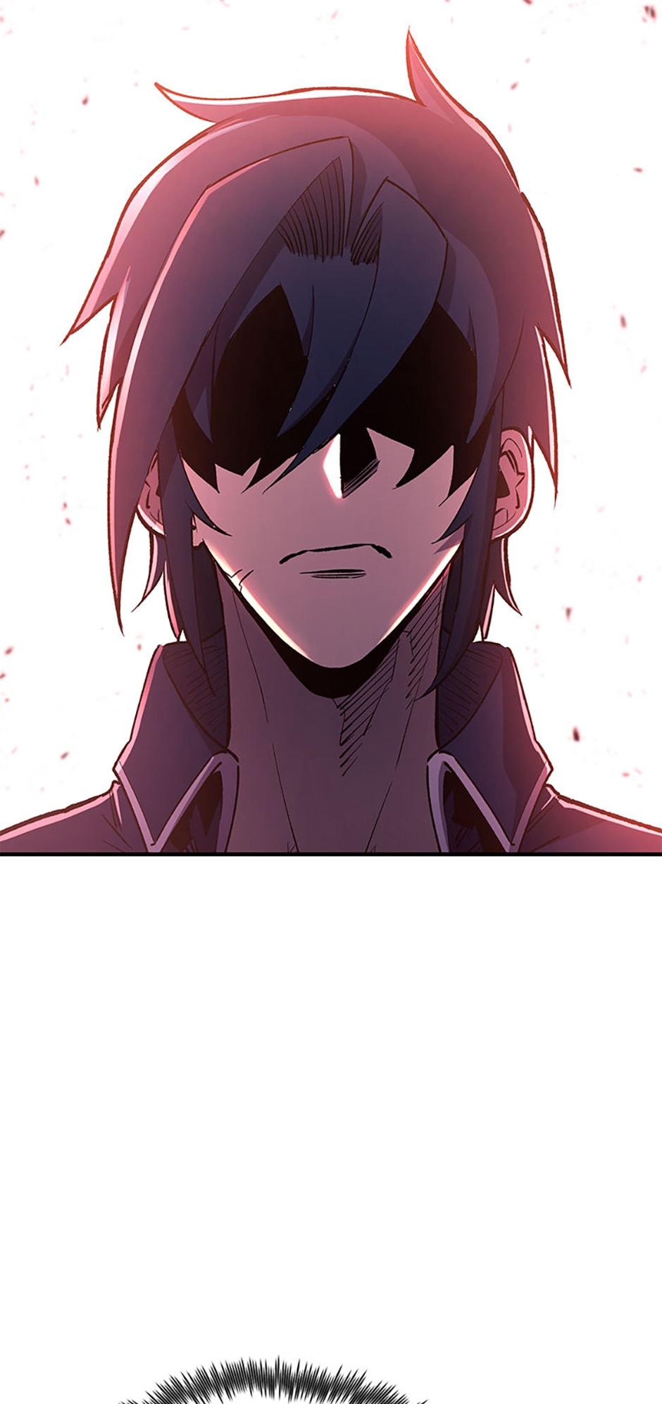 Read The Art of Reincarnation Manga Online