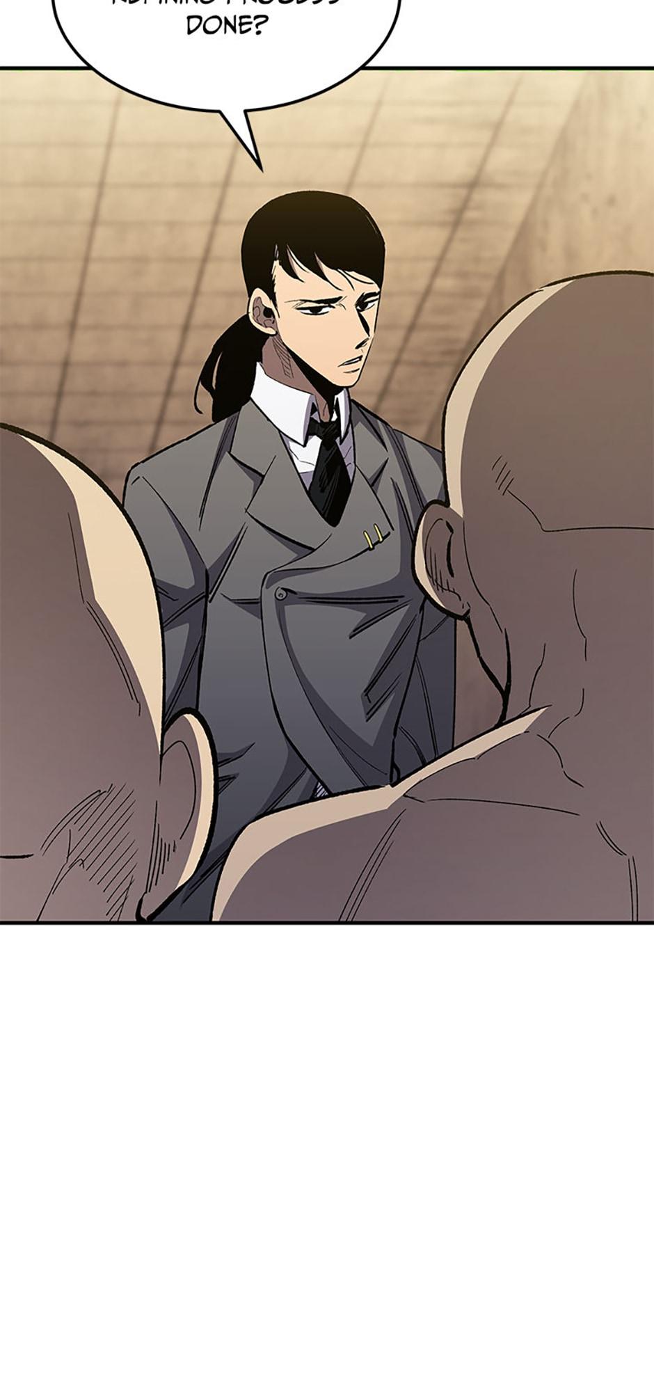 Read The Art of Reincarnation Manga Online