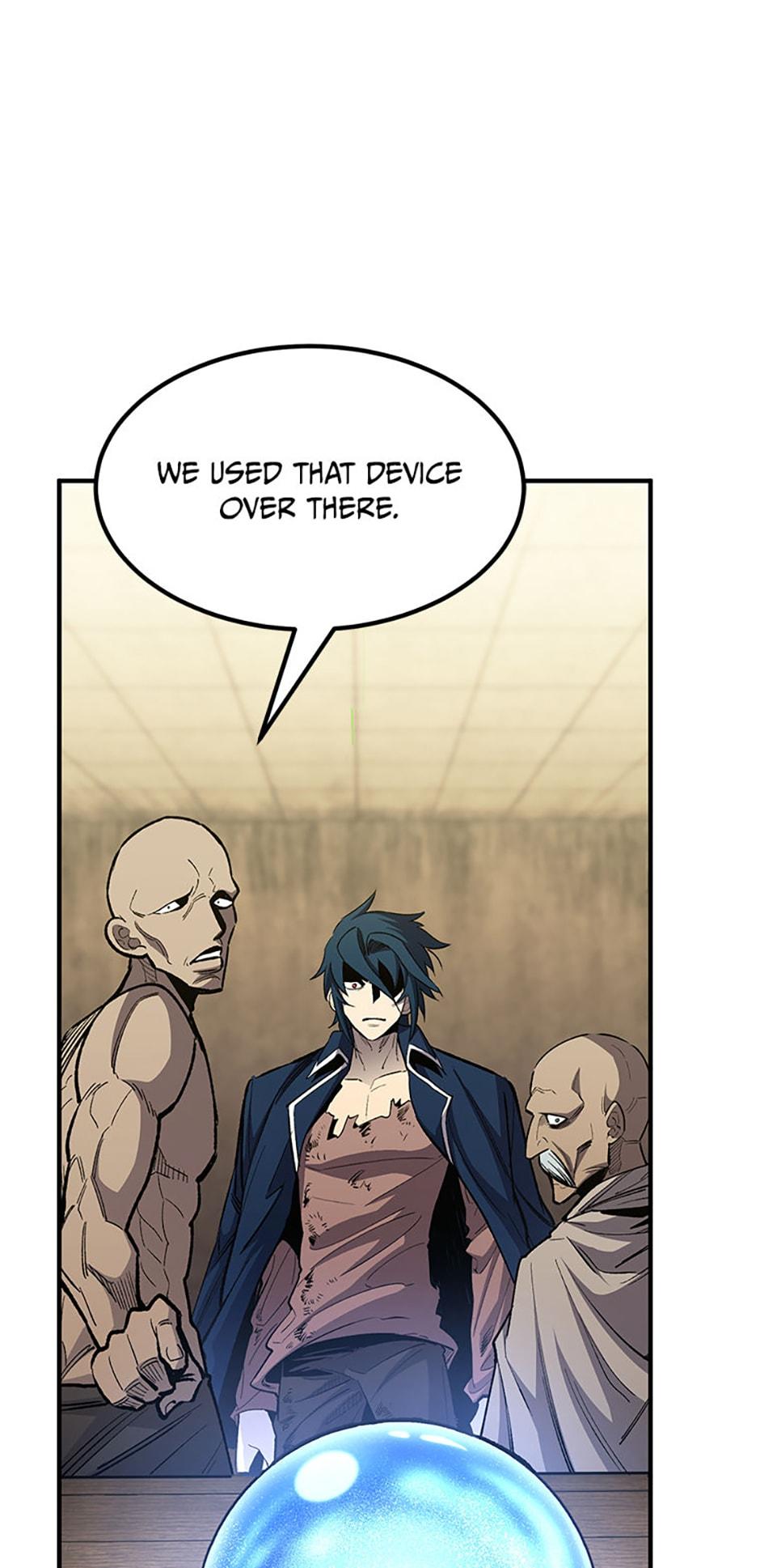 Read The Art of Reincarnation Manga Online