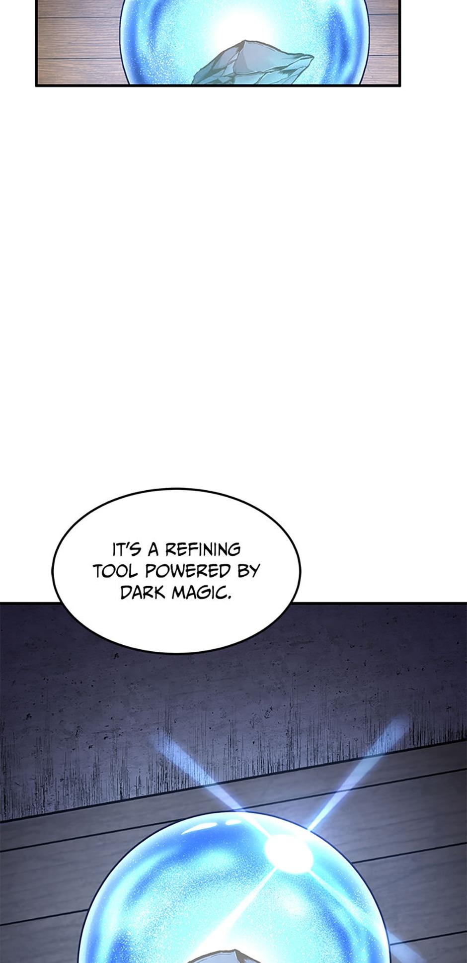 Read The Art of Reincarnation Manga Online