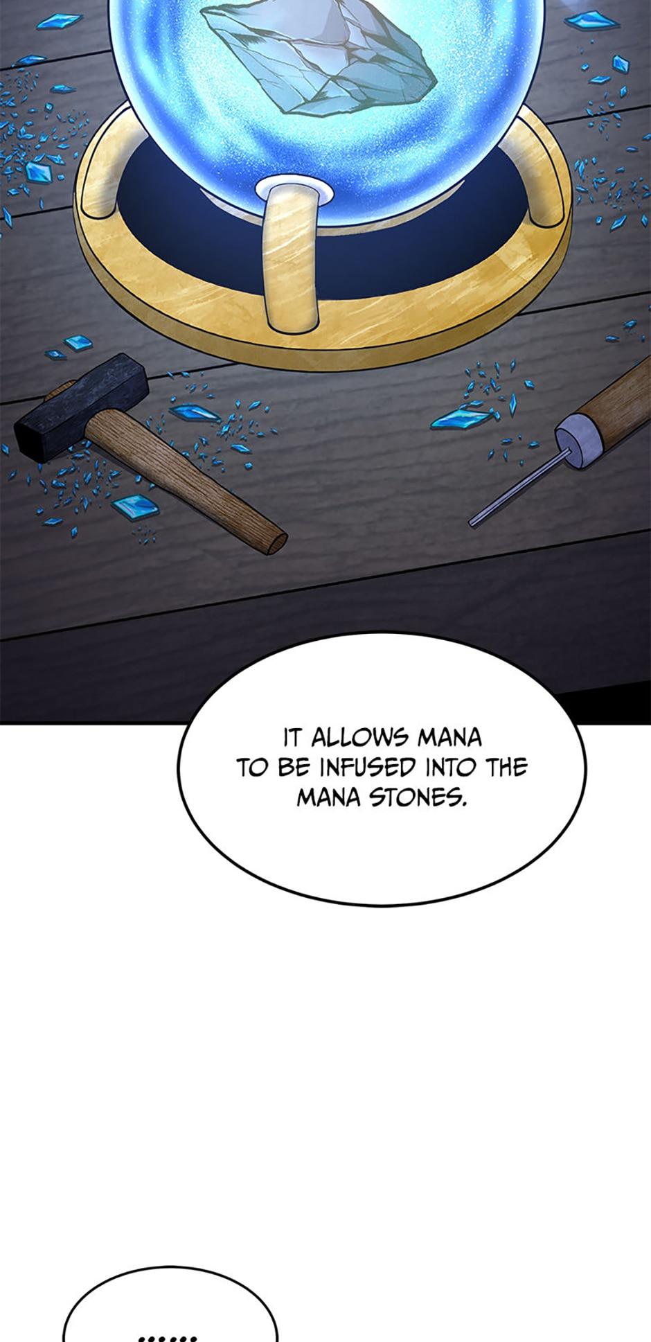 Read The Art of Reincarnation Manga Online