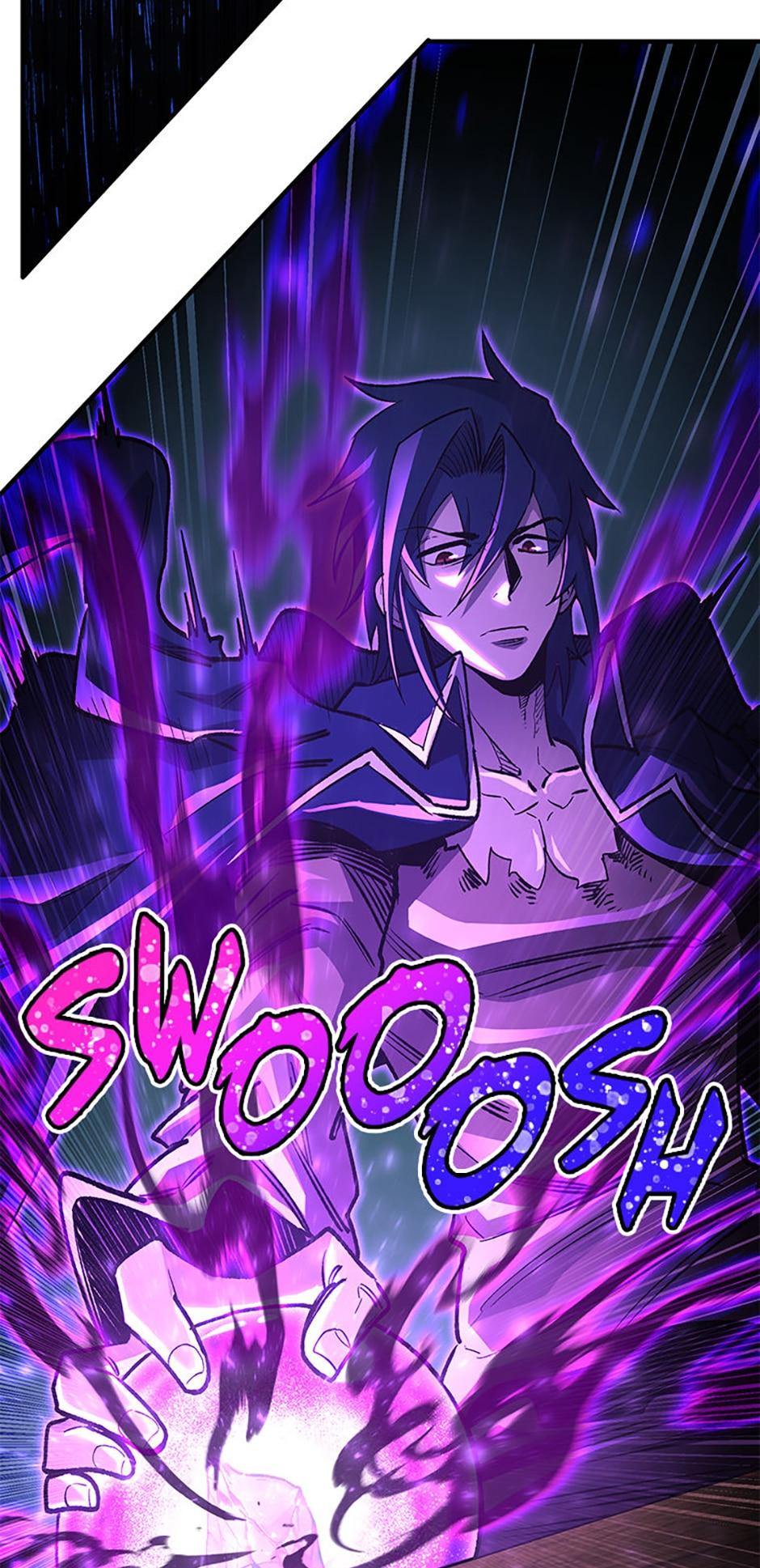 Read The Art of Reincarnation Manga Online