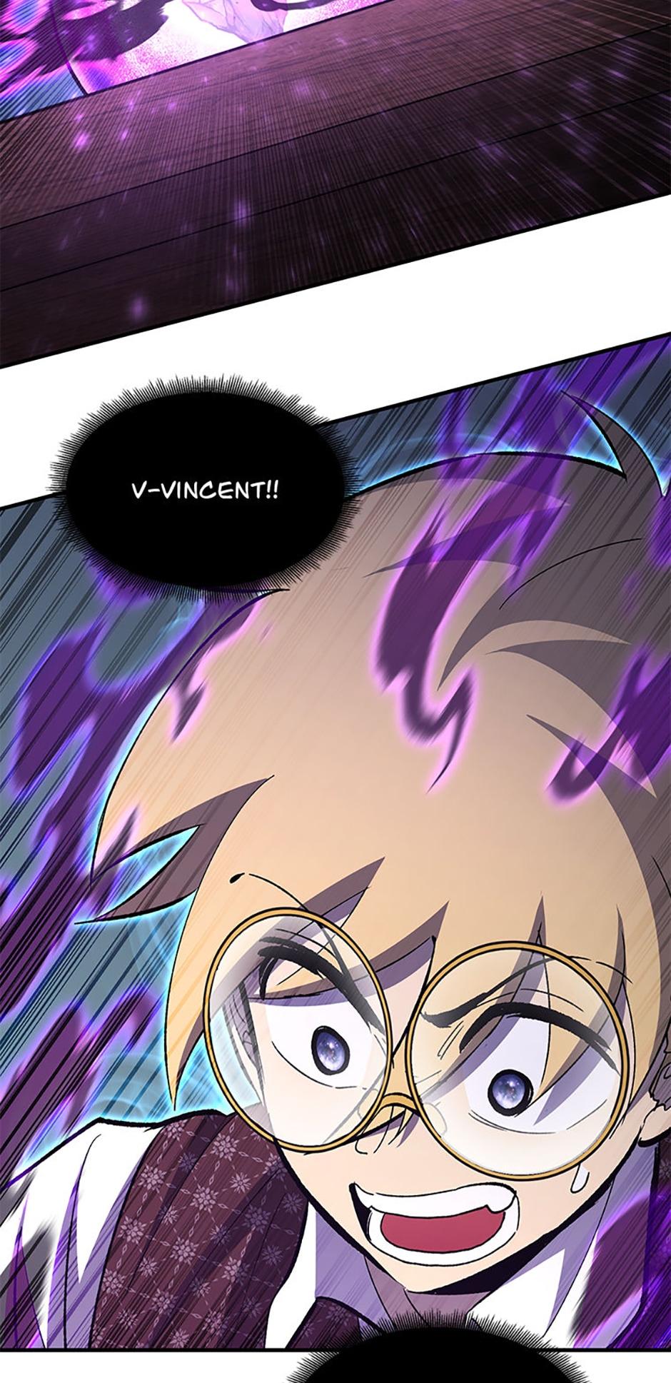 Read The Art of Reincarnation Manga Online