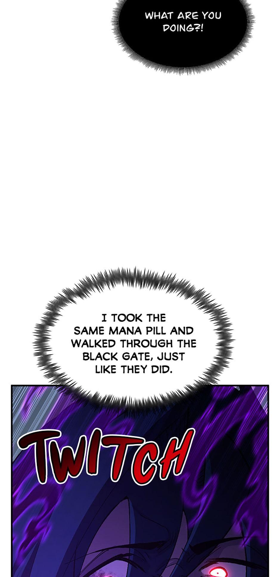 Read The Art of Reincarnation Manga Online