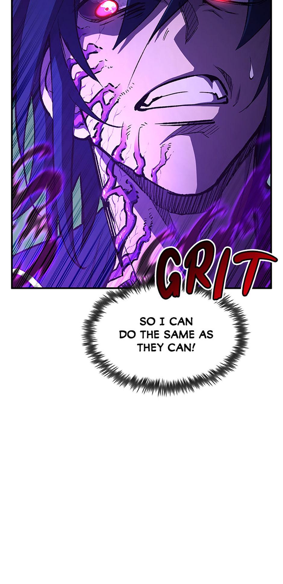 Read The Art of Reincarnation Manga Online