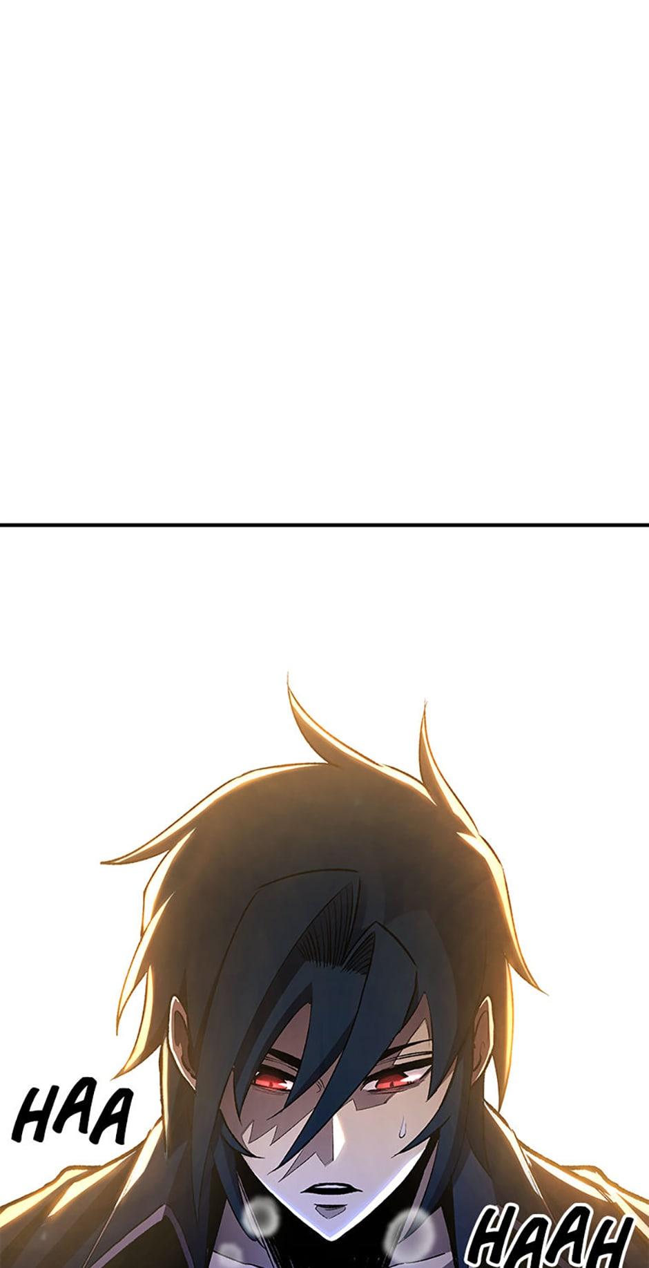 Read The Art of Reincarnation Manga Online