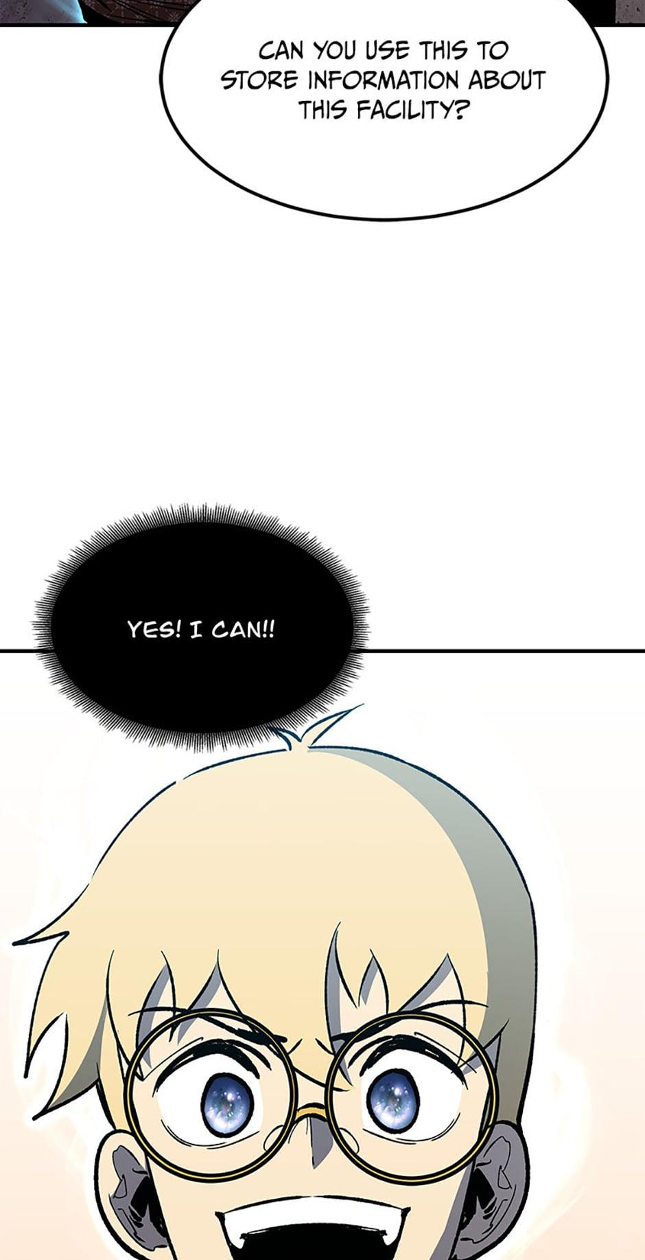 Read The Art of Reincarnation Manga Online