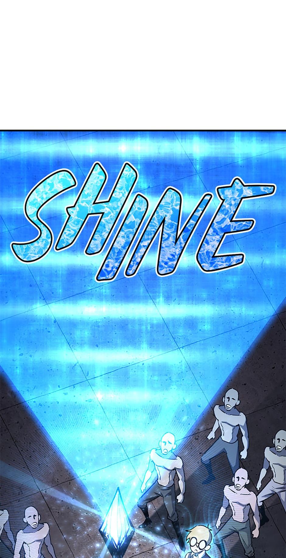 Read The Art of Reincarnation Manga Online