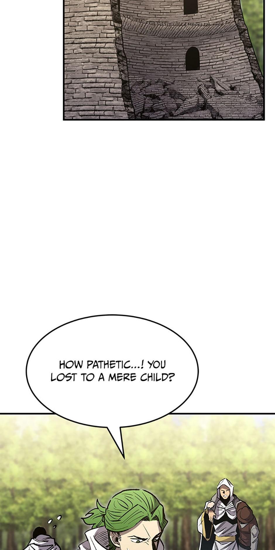 Read The Art of Reincarnation Manga Online