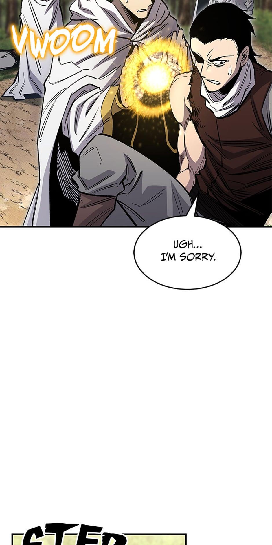 Read The Art of Reincarnation Manga Online