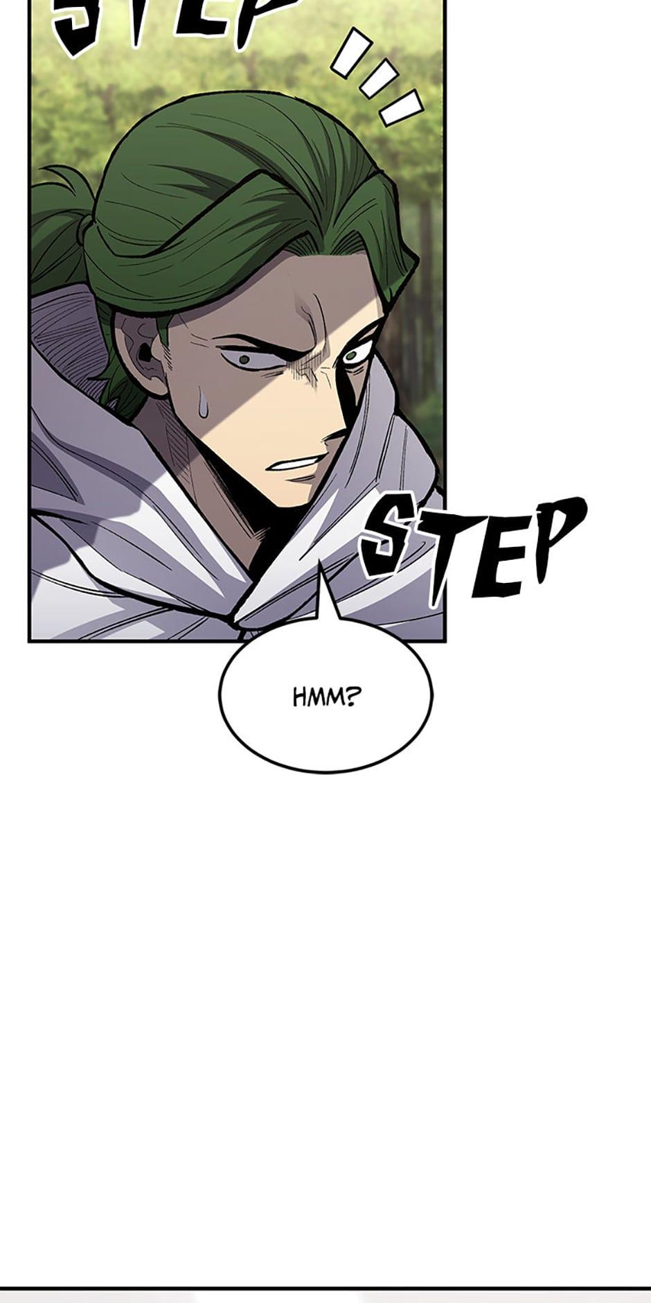 Read The Art of Reincarnation Manga Online