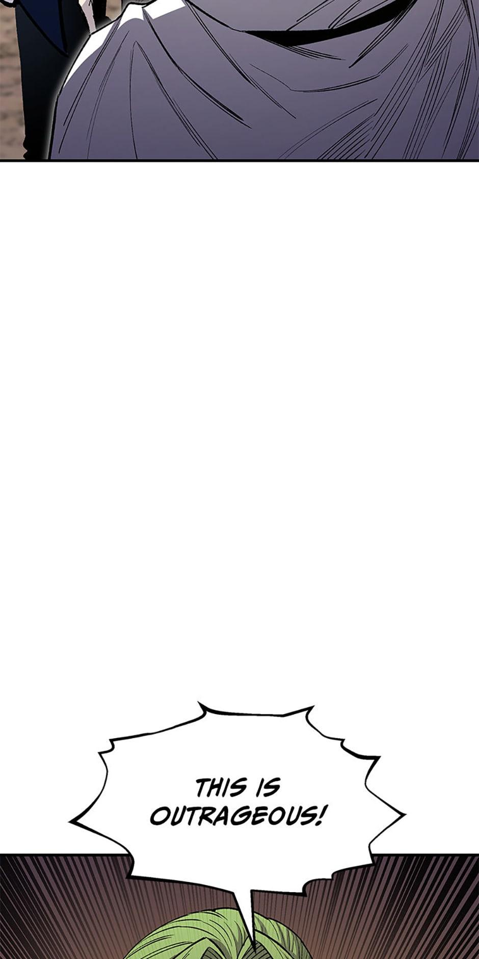 Read The Art of Reincarnation Manga Online