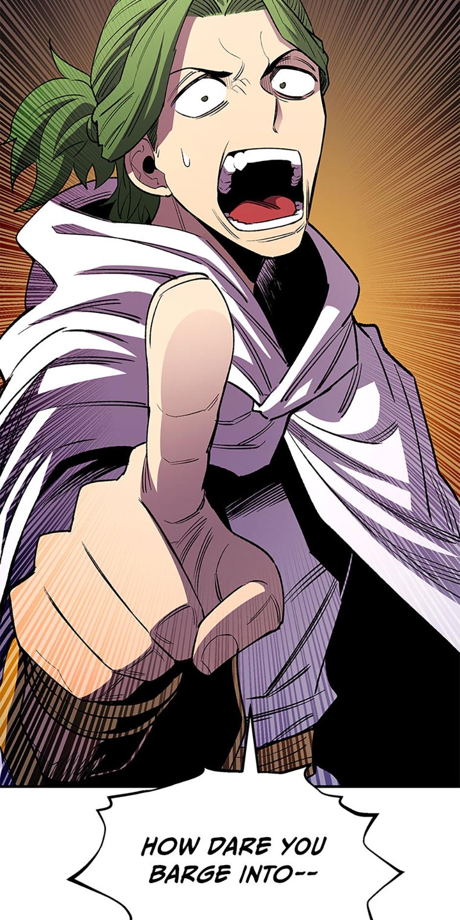 Read The Art of Reincarnation Manga Online