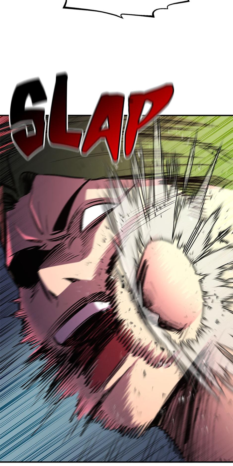 Read The Art of Reincarnation Manga Online