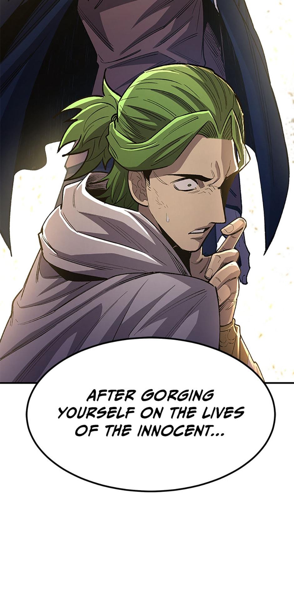 Read The Art of Reincarnation Manga Online