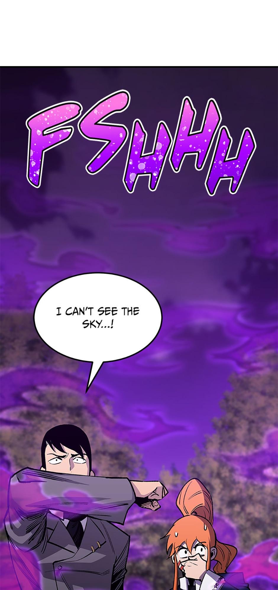 Read The Art of Reincarnation Manga Online