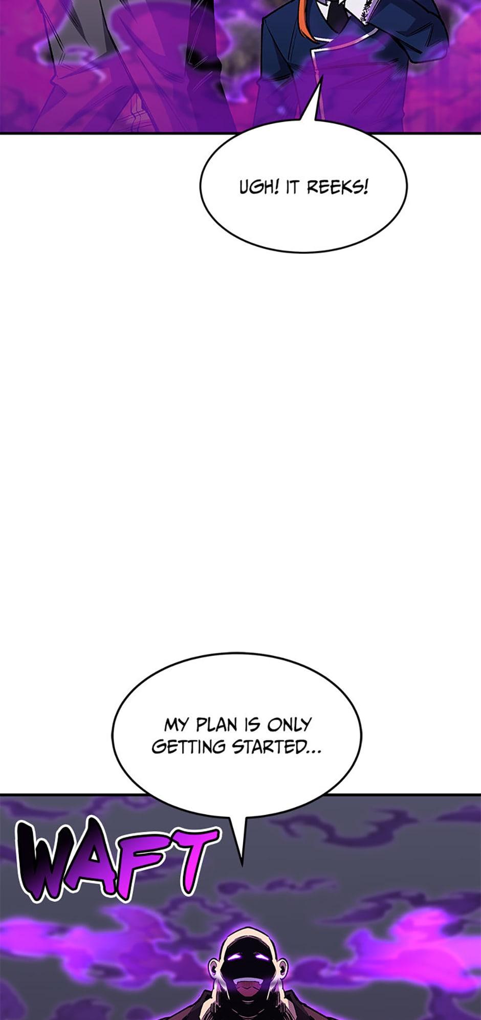 Read The Art of Reincarnation Manga Online