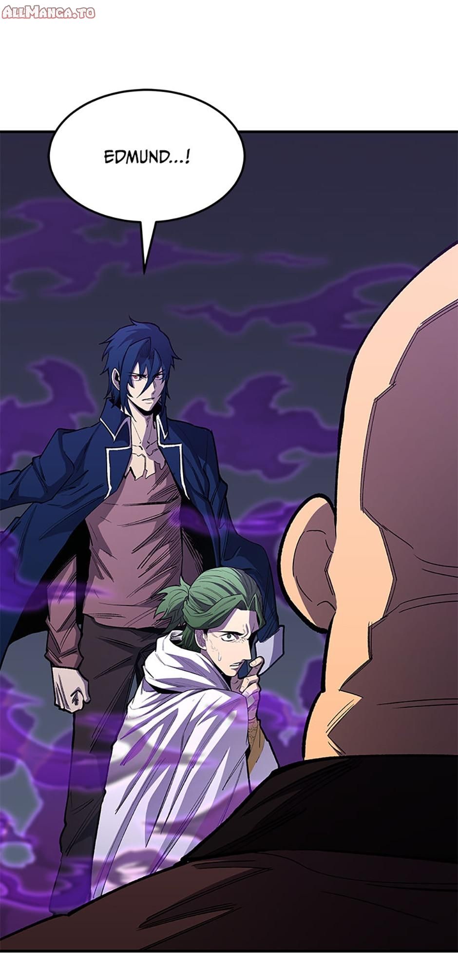 Read The Art of Reincarnation Manga Online