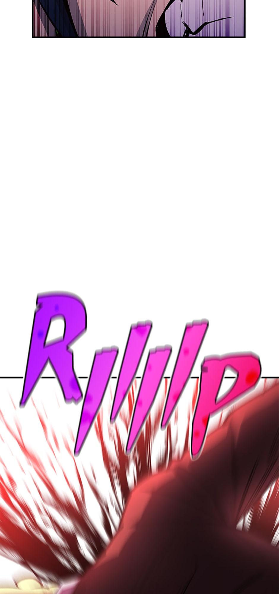 Read The Art of Reincarnation Manga Online