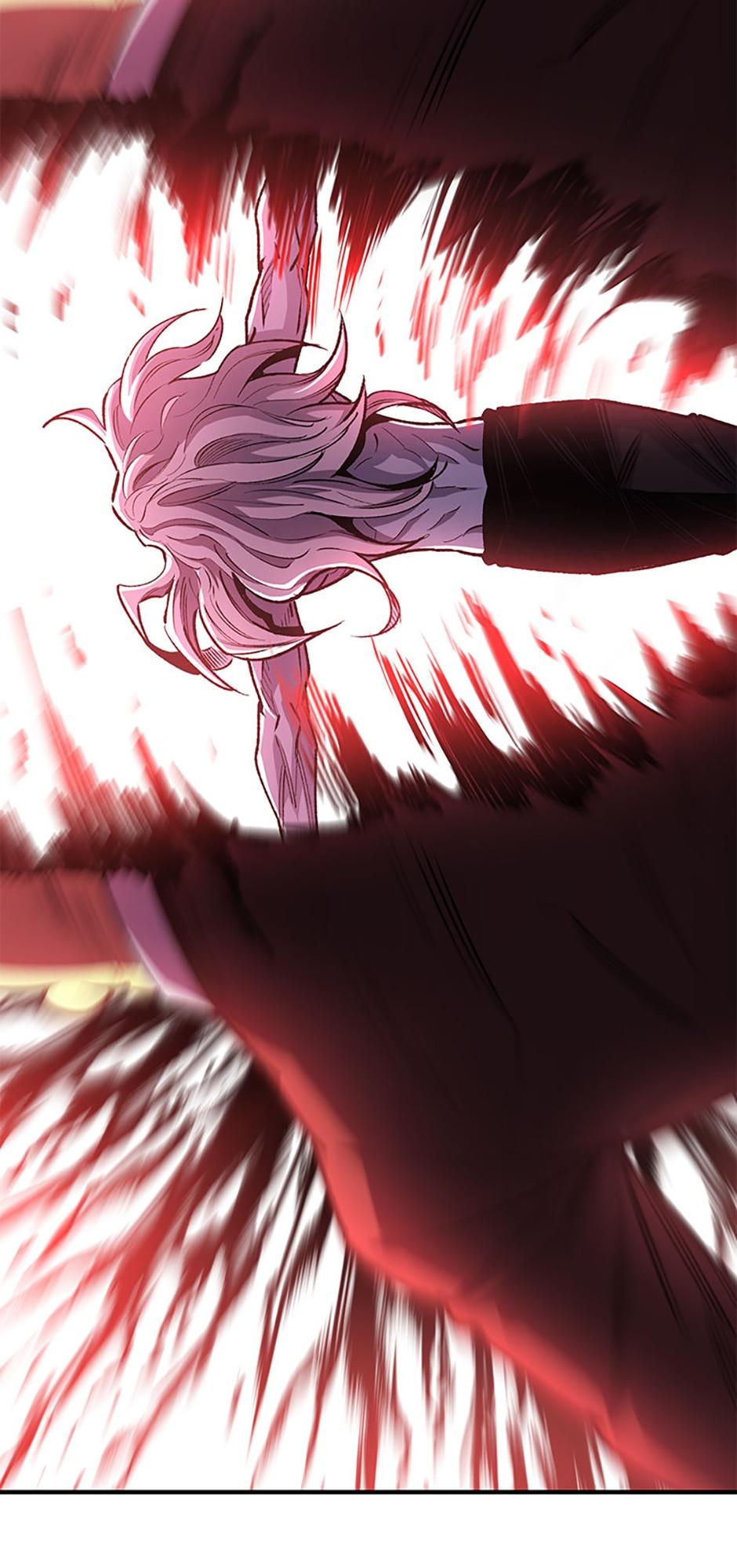 Read The Art of Reincarnation Manga Online