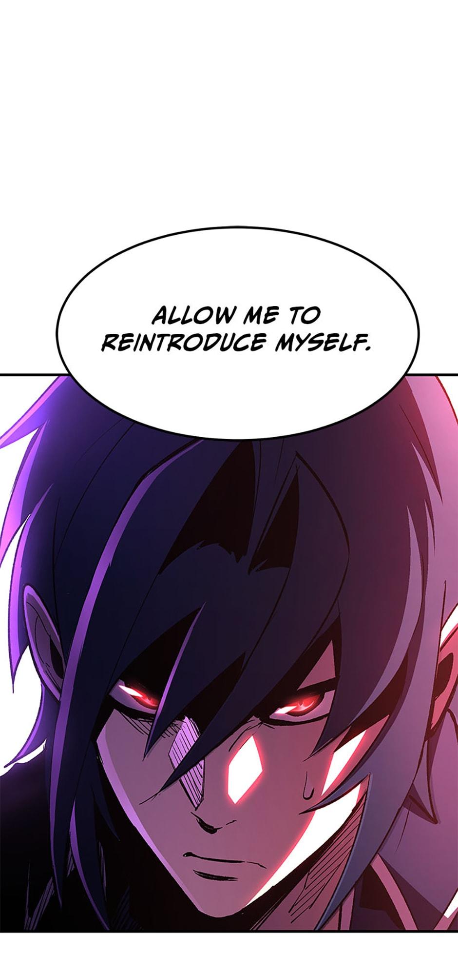 Read The Art of Reincarnation Manga Online